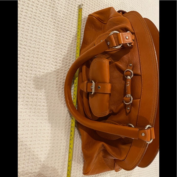 Dior Bag - Picture 3 of 10